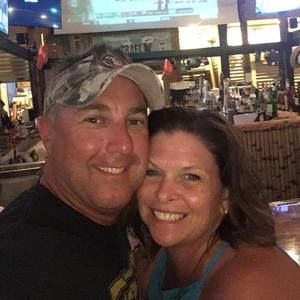 Meet your Posher, Susie